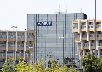 Sous pression des salariés, Airbus fait marche arrière sur la réduction du télétravail l DRH.ma