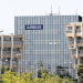Sous pression des salariés, Airbus fait marche arrière sur la réduction du télétravail l DRH.ma