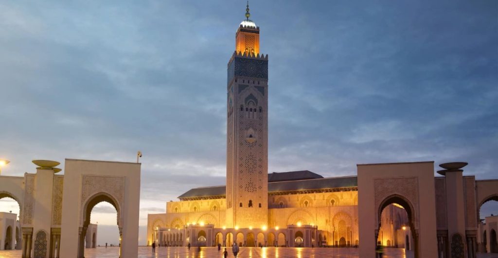 Combien de jours fériés prévus pour l’Aïd Al Mawlid ? l DRH.ma