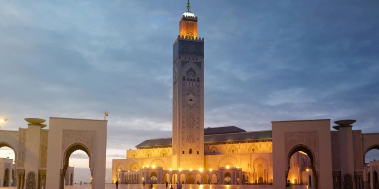 Combien de jours fériés prévus pour l’Aïd Al Mawlid ? l DRH.ma