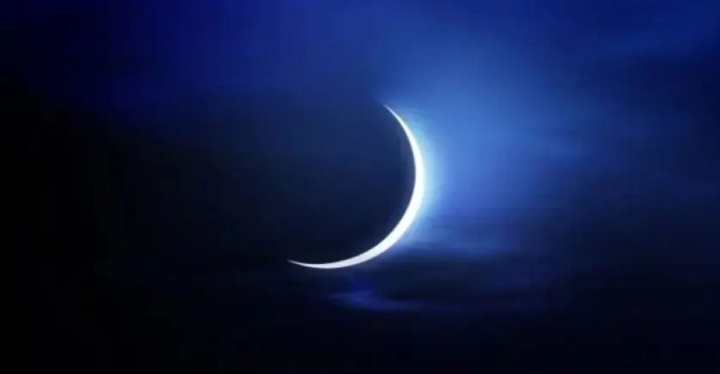 Aïd Al Mawlid 2026 : célébration le mardi 25 août l DRH.ma
