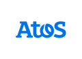 People Development Partner – Atos – Casablanca