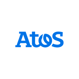 People Development Partner – Atos – Casablanca