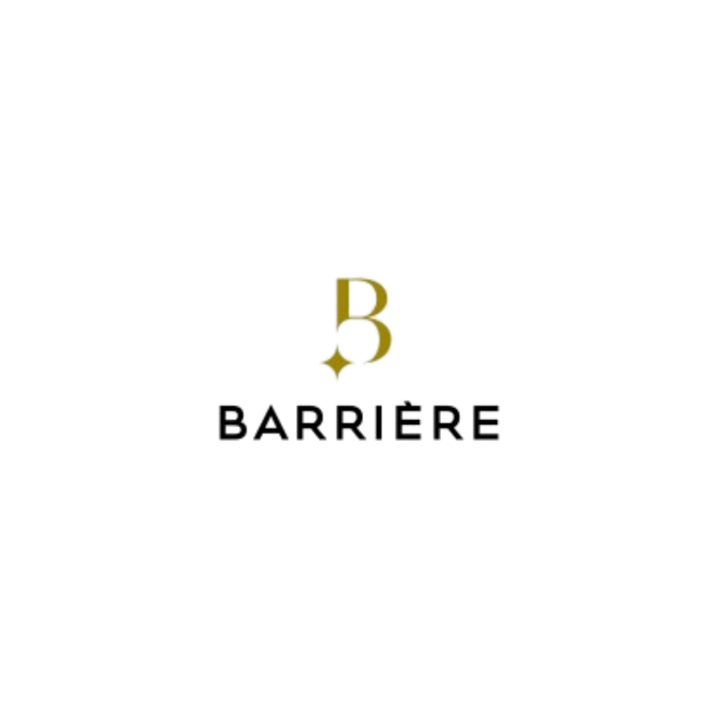 Directeur des Ressources Humaines – Barrière – Marrakech