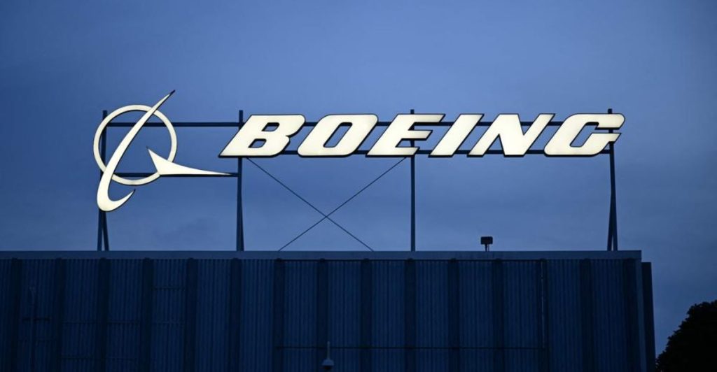 Boeing : 17 000 ingénieurs et techniciens rejettent l’accord et autorisent une grève dès le 7 octobre l DRH.ma