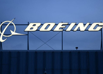 Boeing : 17 000 ingénieurs et techniciens rejettent l’accord et autorisent une grève dès le 7 octobre l DRH.ma