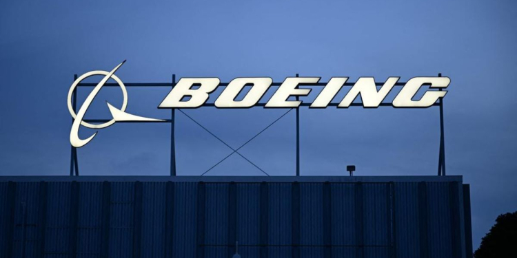 Boeing : 17 000 ingénieurs et techniciens rejettent l’accord et autorisent une grève dès le 7 octobre l DRH.ma
