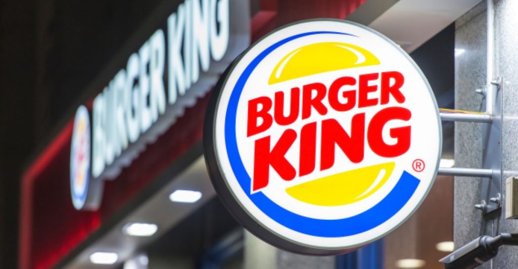 Burger King France : 50 nouvelles ouvertures et jusqu’à 3 000 créations de postes en 2026 l DRH.ma