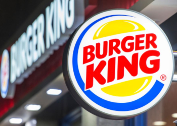 Burger King France : 50 nouvelles ouvertures et jusqu’à 3 000 créations de postes en 2026 l DRH.ma