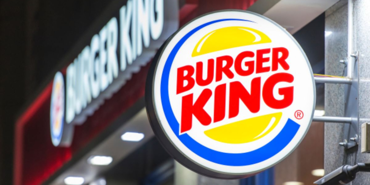 Burger King France : 50 nouvelles ouvertures et jusqu’à 3 000 créations de postes en 2026 l DRH.ma
