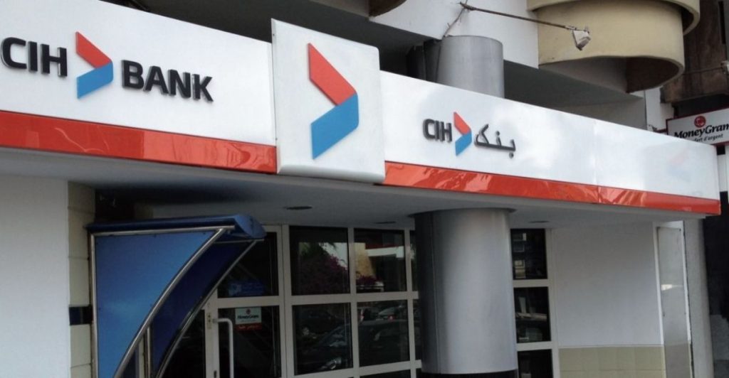 Égalité professionnelle : CIH Bank devient la deuxième banque certifiée EDGE Move au Maroc l DRH.ma