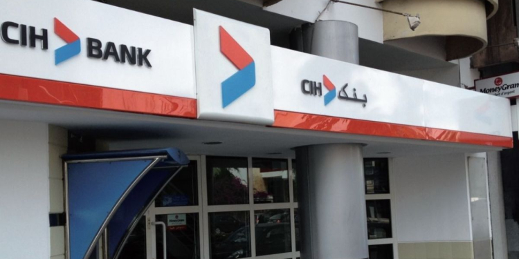 Égalité professionnelle : CIH Bank devient la deuxième banque certifiée EDGE Move au Maroc l DRH.ma