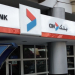 Égalité professionnelle : CIH Bank devient la deuxième banque certifiée EDGE Move au Maroc l DRH.ma