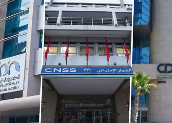 Retraites : 340,8 milliards de dirhams de réserves, mais seulement 5 à 6 ans de viabilité pour le CMR-RPC l DRH.ma