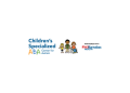 Talent Acquisition Manager – Children’s Specialized ABA – Télétravail