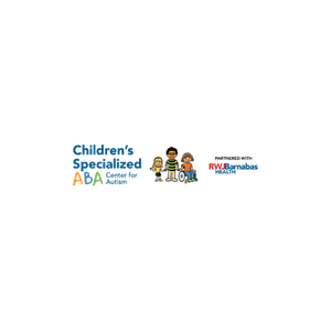Talent Acquisition Manager – Children’s Specialized ABA – Télétravail