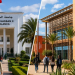 Classement de Shanghai 2026 : le Maroc double sa présence dans le top 1 000 mondial l DRH.ma