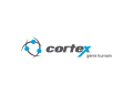 Conseiller(ère) en ressources humaines – Cortex Génie Humain – Casablanca