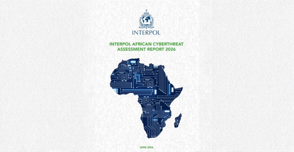 [RAPPORT] Cybercriminalité en Afrique : 5 milliards de dollars de pertes, jusqu’à 75 % des incidents liés au facteur humain l DRH.ma