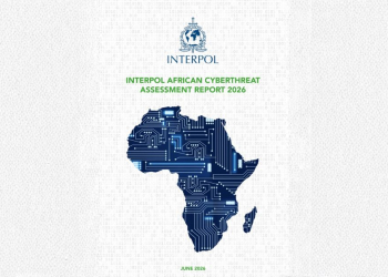 [RAPPORT] Cybercriminalité en Afrique : 5 milliards de dollars de pertes, jusqu’à 75 % des incidents liés au facteur humain l DRH.ma