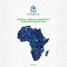 [RAPPORT] Cybercriminalité en Afrique : 5 milliards de dollars de pertes, jusqu’à 75 % des incidents liés au facteur humain l DRH.ma