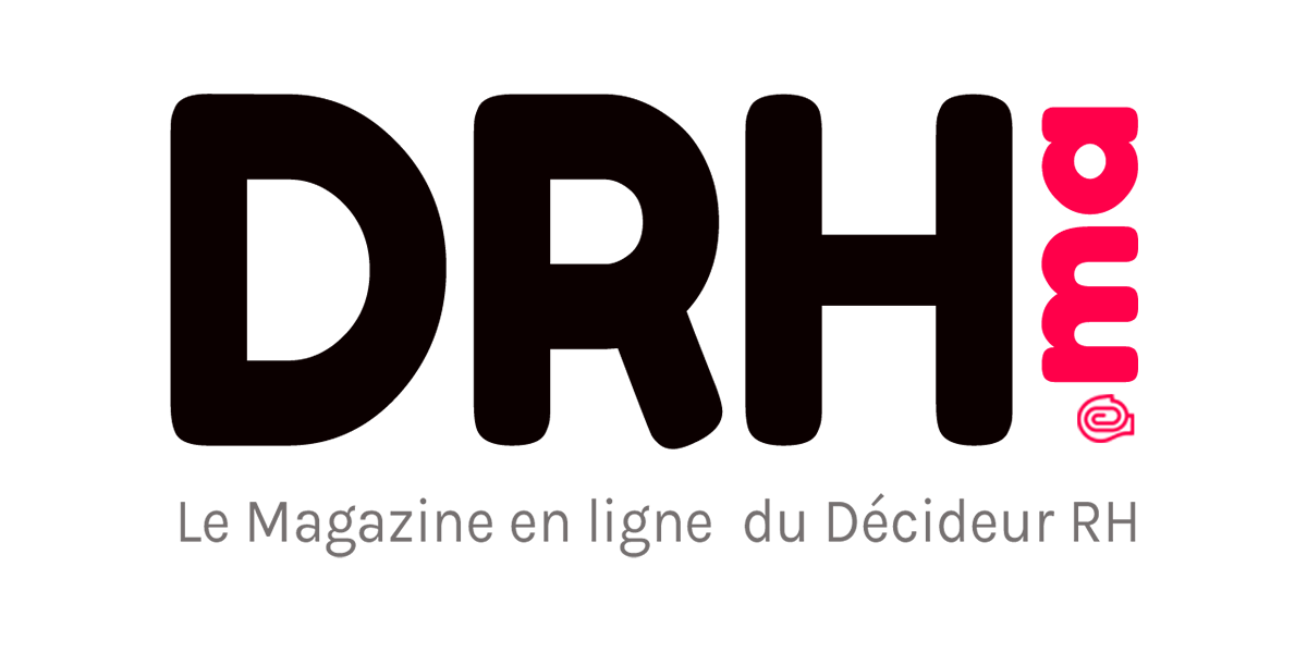 DRH.ma, Le Guide du Décideur RH
