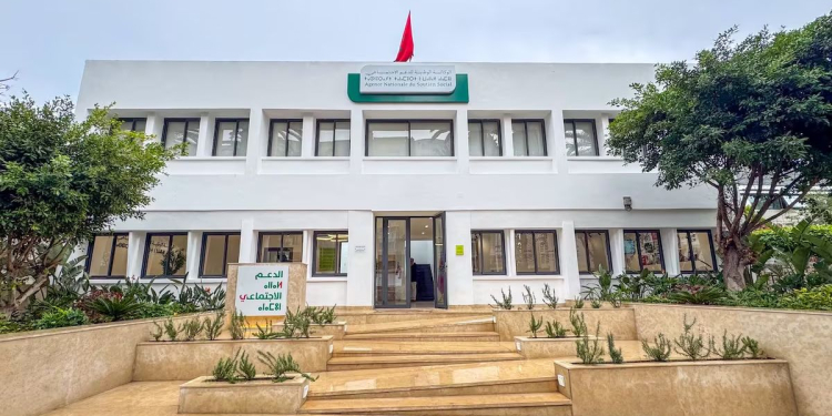 Emploi déclaré : une prime de transition de 12 mois pour les bénéficiaires de l’aide sociale l DRH.ma