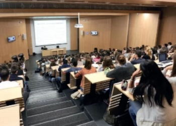 Enseignement en temps aménagé : la reprise d’études s’organise pour les salariés et fonctionnaires l DRH.ma
