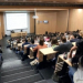 Enseignement en temps aménagé : la reprise d’études s’organise pour les salariés et fonctionnaires l DRH.ma