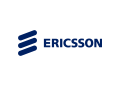 Payroll Lead – Ericsson – Rabat
