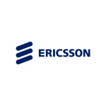 Ericsson