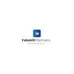 Fabskill Partners