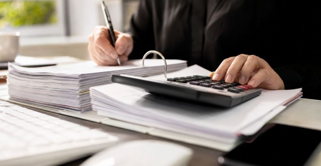 France : arrêts maladie, ruptures conventionnelles et retraites changent les règles sociales au 1er septembre 2026 l DRH.ma