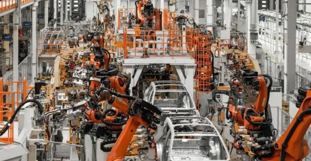 Automobile : Fenese Otomotiv projette une usine de 25 000 m² au Maroc dans un programme de 8 millions d’euros l DRH.ma