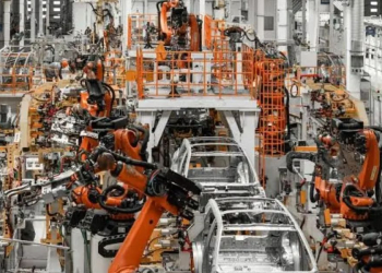 Automobile : Fenese Otomotiv projette une usine de 25 000 m² au Maroc dans un programme de 8 millions d’euros l DRH.ma