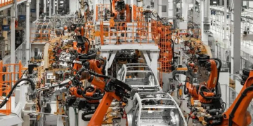 Automobile : Fenese Otomotiv projette une usine de 25 000 m² au Maroc dans un programme de 8 millions d’euros l DRH.ma