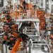 Automobile : Fenese Otomotiv projette une usine de 25 000 m² au Maroc dans un programme de 8 millions d’euros l DRH.ma