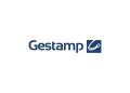 Assistant RH – Gestamp – Kénitra