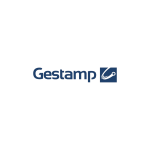 Gestamp