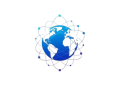 Recruiter Specialist – Global People Sphere – Rabat