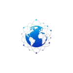 Global People Sphere