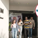 HEM devient l’Université Internationale HEM et présentera sa stratégie de formation le 2 septembre l DRH.ma