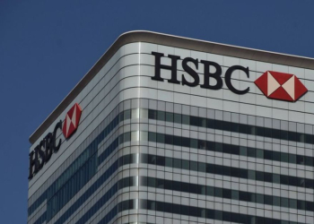 HSBC débourse 67,5 millions de dollars pour se séparer de 134 cadres seniors l DRH.ma