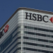 HSBC débourse 67,5 millions de dollars pour se séparer de 134 cadres seniors l DRH.ma