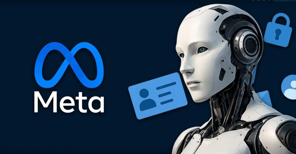 IA et productivité : Meta choisit d'intensifier le travail plutôt que d'accorder plus de congés l DRH.ma