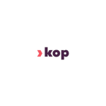 KOP
