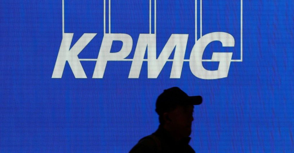 KPMG Australie supprime près de 400 emplois après une baisse de 17 % des revenus du conseil l DRH.ma