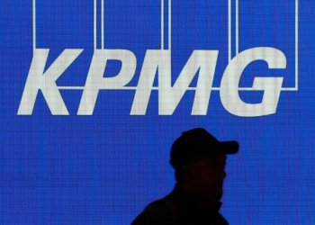 KPMG Australie supprime près de 400 emplois après une baisse de 17 % des revenus du conseil l DRH.ma