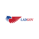 Ladgov Corporation