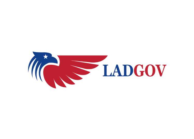 Recruiter (English) – Ladgov Corporation – Kénitra